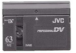 rminidv